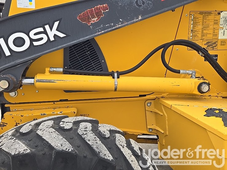2012-deere-310sk-image-16