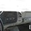 1999-chevrolet-tahoe-image-10