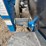 new-holland-tc25d-image-23