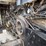 gleaner-r-image-23