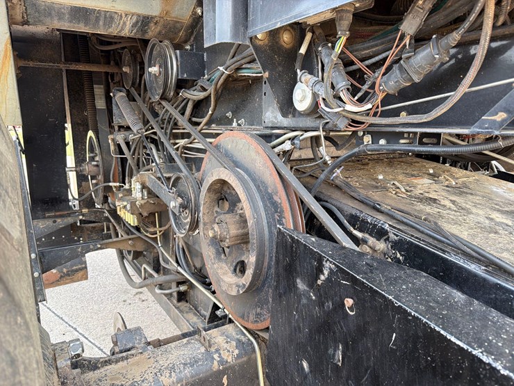 gleaner-r-image-23