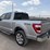 2023-ford-f150-image-7