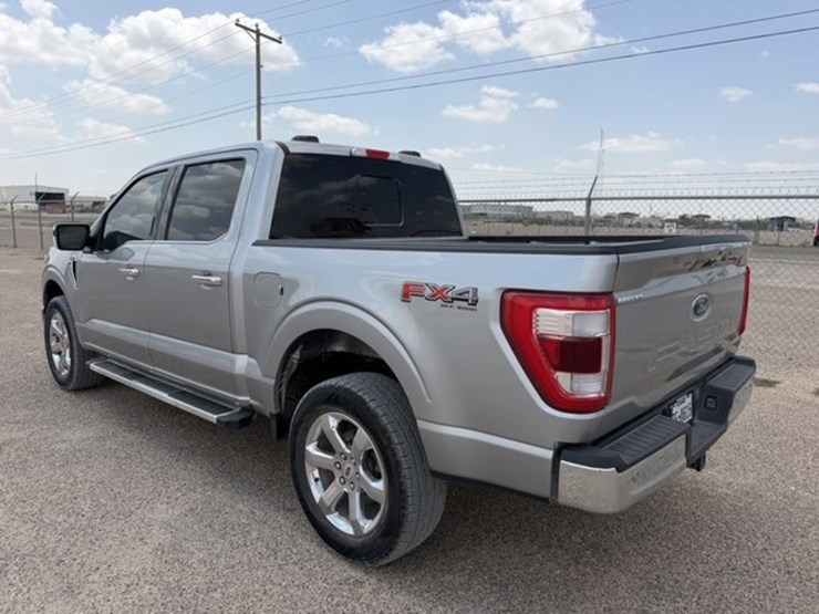 2023-ford-f150-image-7