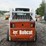 2005-bobcat-t190-image-3