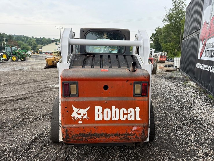 2005-bobcat-t190-image-3