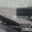 2017-ford-f550-image-47