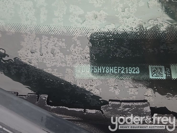 2017-ford-f550-image-47