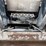 2023-bobcat-s650-image-10