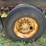 #4871-•-2005-freightliner-business-class-m2(wi-title)-image-7