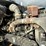 2019-kenworth-t680-image-10