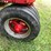 #5701-•-1947-mccormick-farmall-international-harvester-image-10