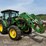 2016-john-deere-5055e-image-6