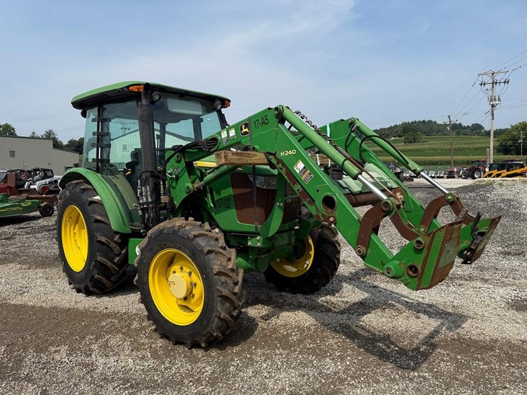 2016-john-deere-5055e-image-6