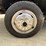 2015-ford-f550-image-82