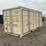 cimc-container-image-5
