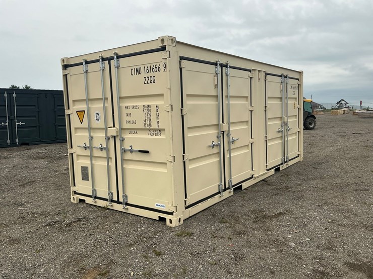 cimc-container-image-5