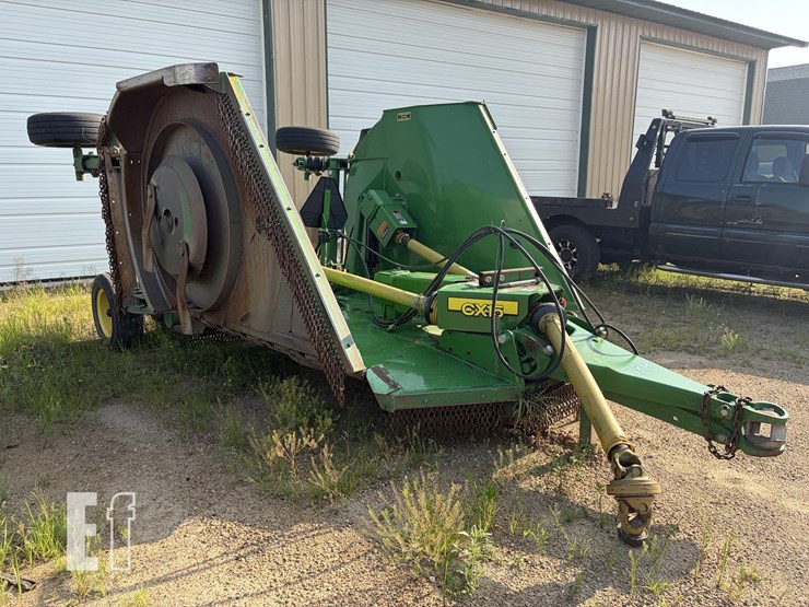 john-deere-cx15-image-7