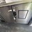 2021-mercedes-benz-sprinter-4500-image-21