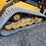 2023-caterpillar-259d3-image-19