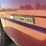 #207-•-1996-cheverloet-silverado-1500-(has-wi-title)-image-10