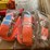 #10641-•-(42)-ratchet-straps-(mosinee,-wi)-image-6