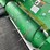 john-deere-rd45f-image-32