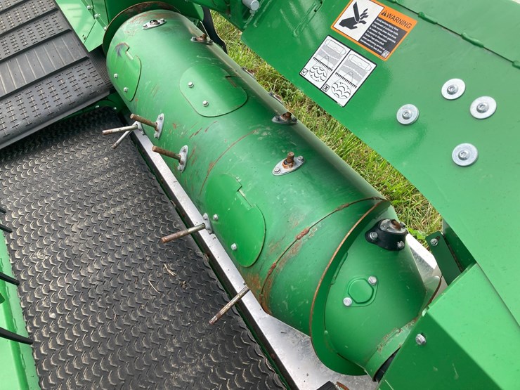 john-deere-rd45f-image-32