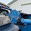 2000-ford-f550-image-16