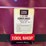 #5730-•-tool-shop-cement-mixer-image-6