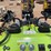 #5631-•-2026-mini-skid-steer-loader-ats-t460-(mosinee,-wi)-image-18