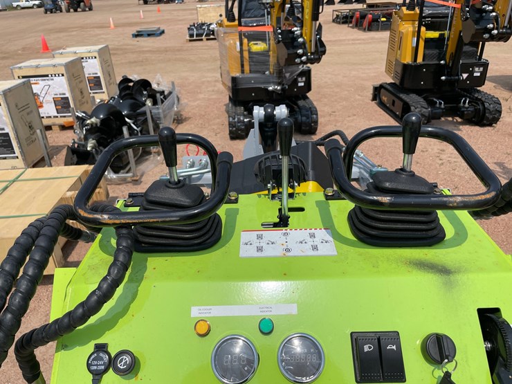 #5631-•-2026-mini-skid-steer-loader-ats-t460-(mosinee,-wi)-image-18