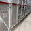 2016-wilson-livestock-trailer-image-20
