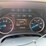 2022-ford-f250-sd-image-18