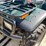 #1231-•-2000-arctic-cat-4-wheeler-with-5'-moose-plow-image-12