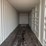 #5643-•-40'-high-cube-multi-door-container-(mosinee,-wi)-image-13
