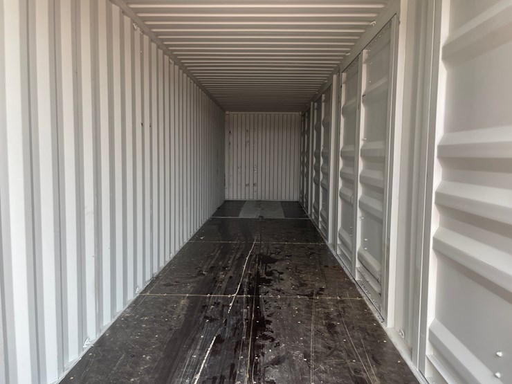 #5643-•-40'-high-cube-multi-door-container-(mosinee,-wi)-image-13