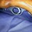 gs---mossberg-44-us-image-6