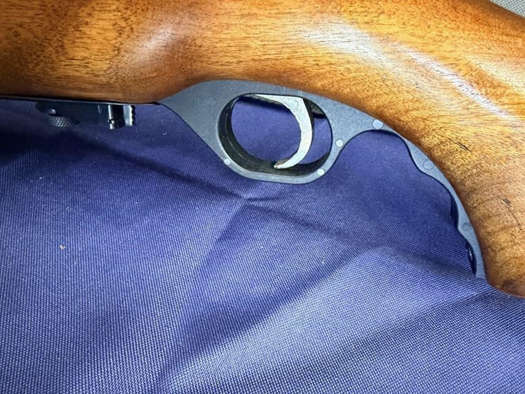 gs---mossberg-44-us-image-6