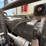 2019-peterbilt-389-image-21