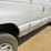 2009-ford-e350-image-27
