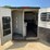 #103-•-1998-trailet-2-horse-trailer-with-overnight-package-(has-wi-title)-image-71