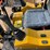 #5629-•-2026-ats-power-rt15r-mini-excavator-(mosinee,-wi)-image-23