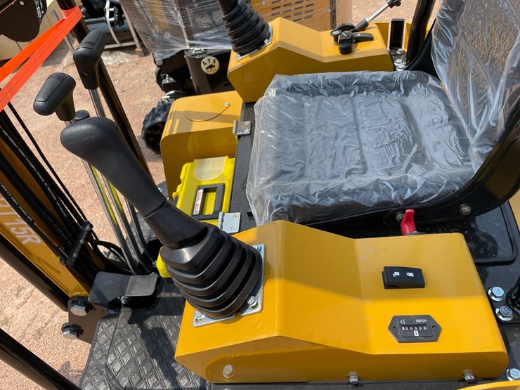 #5629-•-2026-ats-power-rt15r-mini-excavator-(mosinee,-wi)-image-23