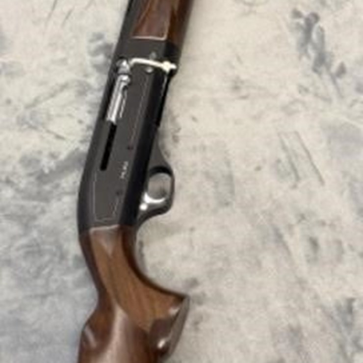 MAGNUM 20