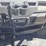 2021-polaris-pro-xd-4000d-image-33