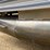 #1217-•-1980-palm-beach-24'-potoon-boat-(has-wi-title)-image-42