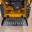 #5594-•-mms-ms360t-mini-tracked-skid-steer-loader-(mosinee,-wi)-image-16