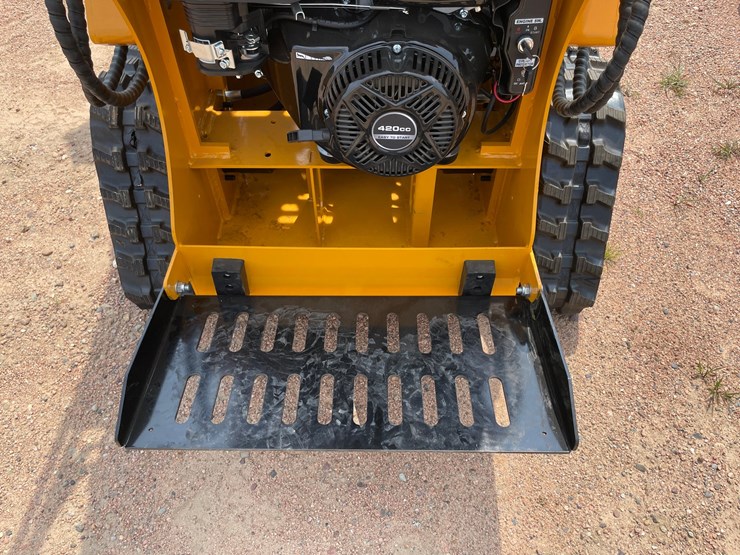 #5594-•-mms-ms360t-mini-tracked-skid-steer-loader-(mosinee,-wi)-image-16