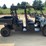2010-polaris-ranger-800-crew-image-4