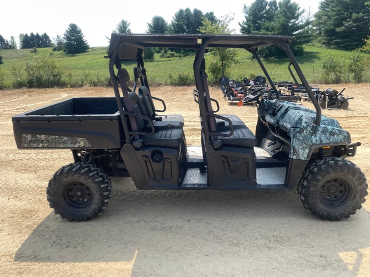 2010-polaris-ranger-800-crew-image-4
